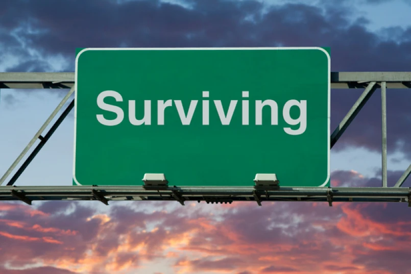 Is it time to put your business into survival mode?