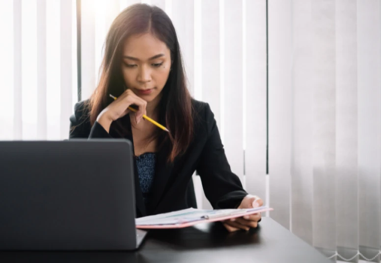 Why 60,000 more small businesses will have to register for VAT