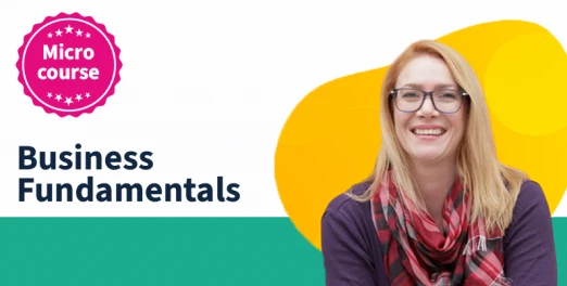 Budgeting for your business essentials