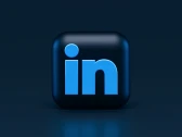 LinkedIn clamps down on 'engagement-baiting' polls and posts