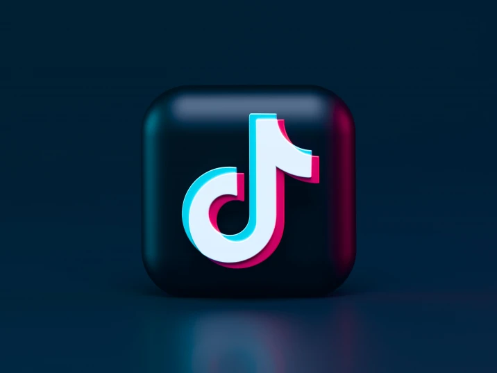 TikTok to allow scheduled posts, with new Marketing Partners Program