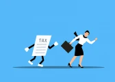 Making Tax Digital for VAT: April deadline approaching