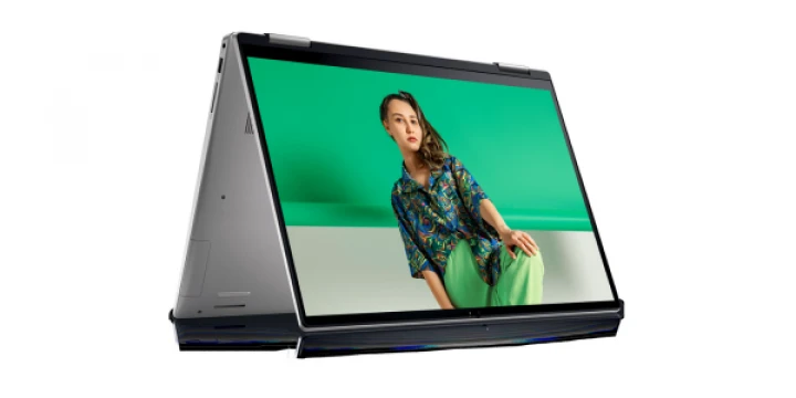 Dell Inspiron 2-in-1