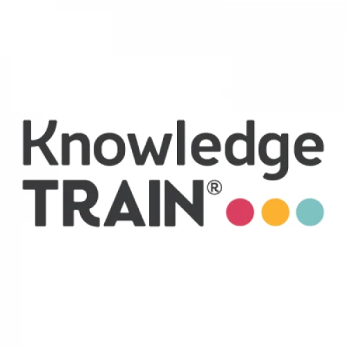 Knowledge Train Edinburgh