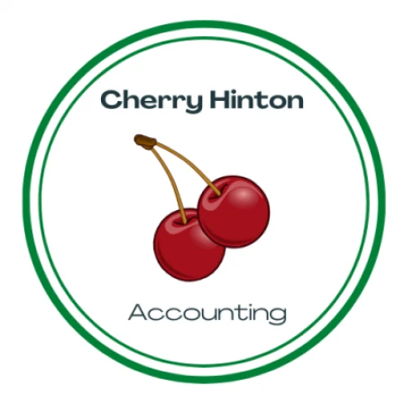 Cherry Hinton Accounting Ltd