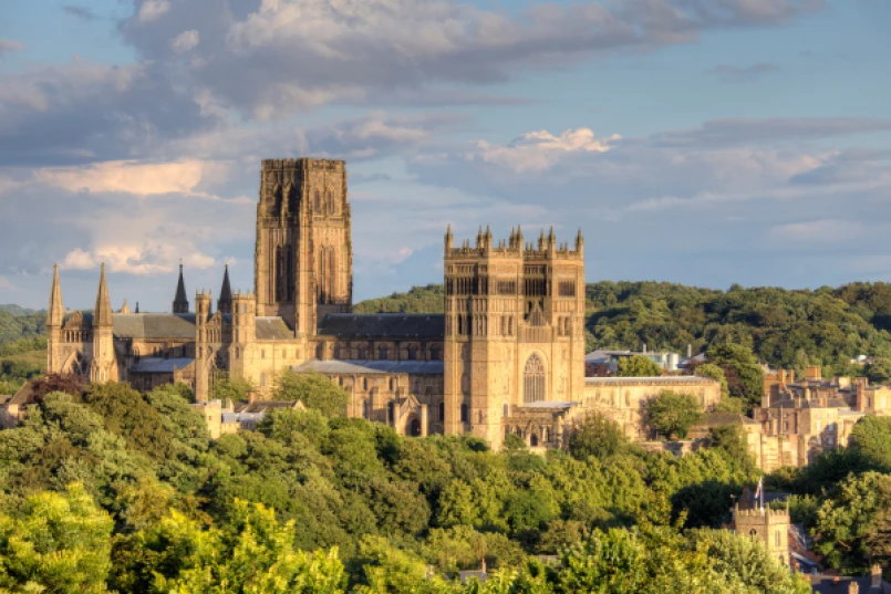 Smarta to deliver a start-up support programme in Durham