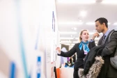 Greater Manchester Business Fair