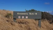 Are You Asking the Right Questions?
