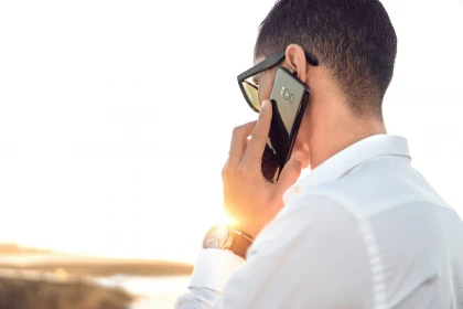 A Guide to Virtual Phone Numbers For Your Business
