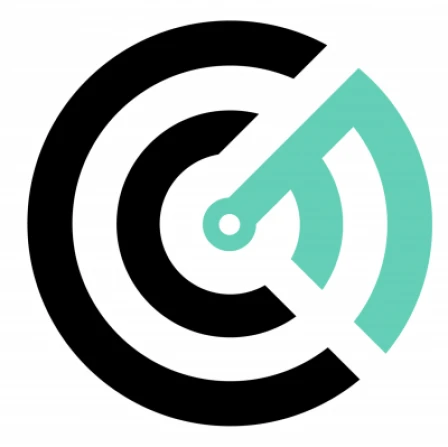 C2Compliance Ltd