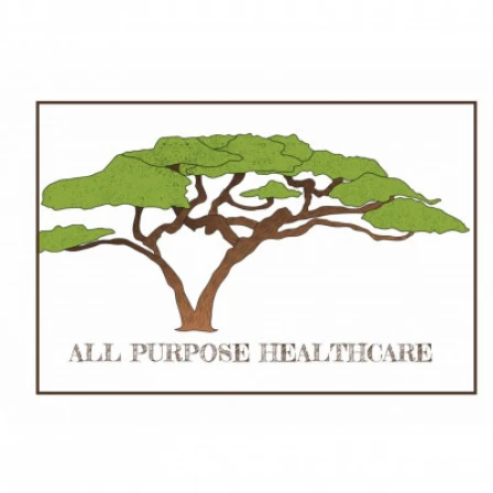 All Purpose Healthcare