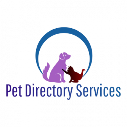 Pet Directory Services