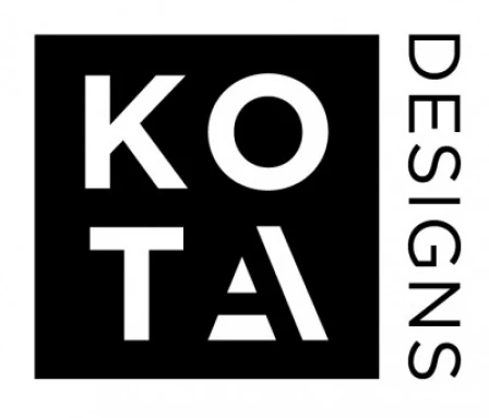 KOTA Designs