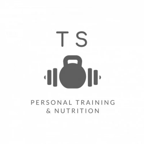 TS Personal Training & Nutrition