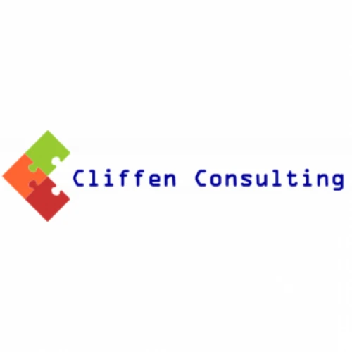 Cliffen Consulting