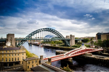 Smarta to support startups and businesses looking to get investment-ready in the North East