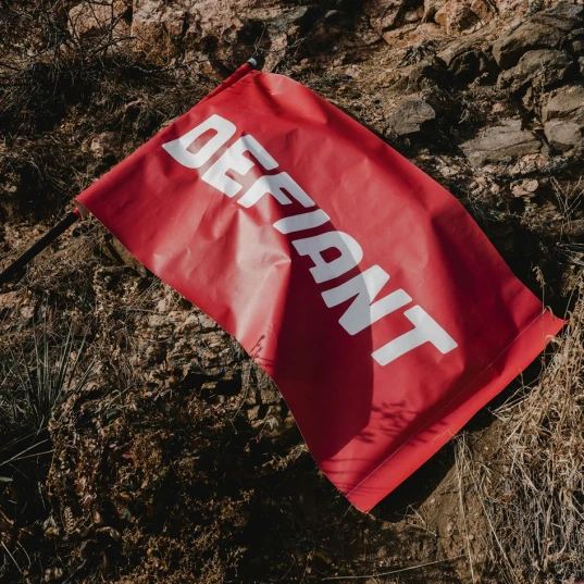 A Lesson In Pricing Your Product (And Your Worth)