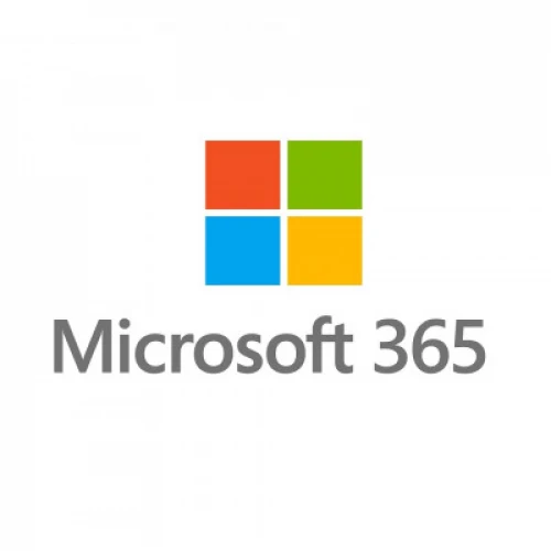 Microsoft 365 | Essential software for small businesses