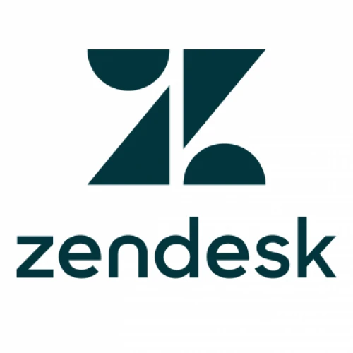 Zendesk for Startups | Customer Relationship Management experts