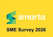 Smarta SME Survey 2026