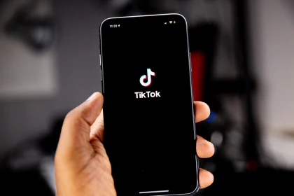 5 ways to use TikTok to grow your business