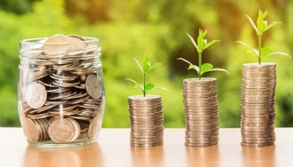 What is bookkeeping and why is keeping financial records important?