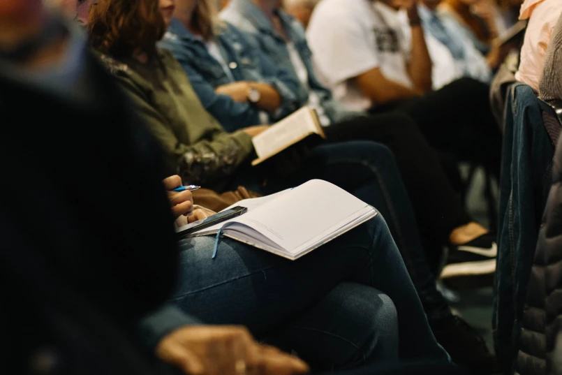 The UK Black Business Entrepreneurs Conference