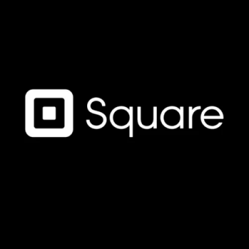 Square | Payment and POS