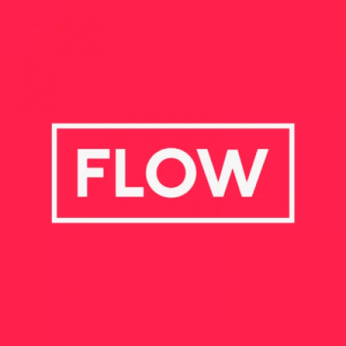 Flow | Ecommerce experts on tap