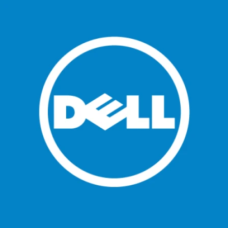 DELL | IT solutions for small businesses