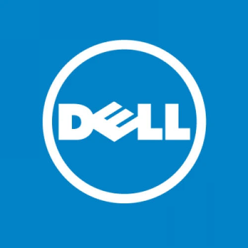 DELL | IT solutions for small businesses