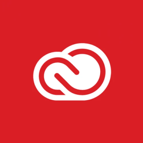 Adobe Creative Cloud | Design Software