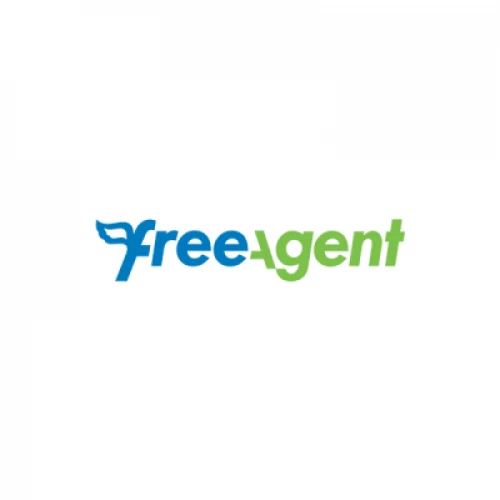 FreeAgent | Accounting software