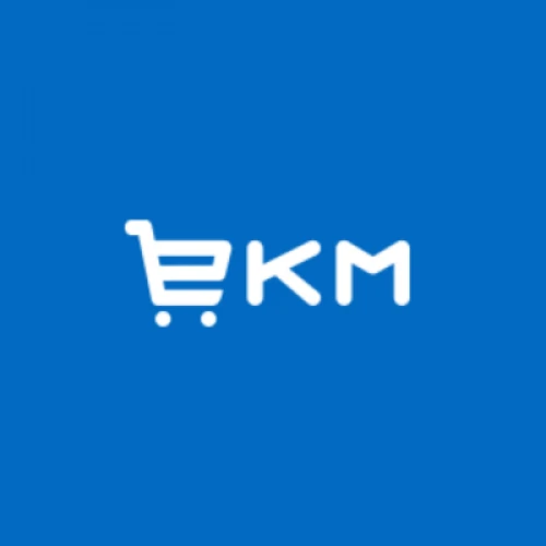 EKM | E-commerce websites