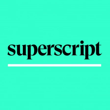 Superscript | Small business insurance