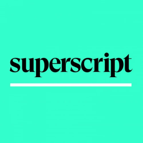 Superscript | Small business insurance