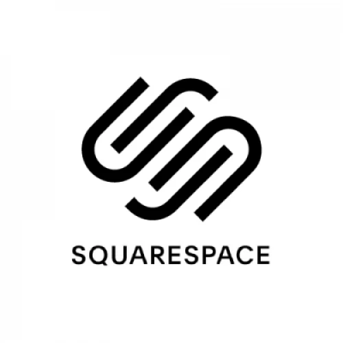 Squarespace | Website builder