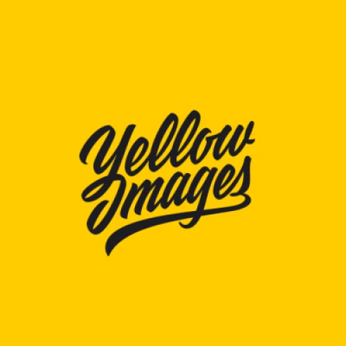 Yellow Images | Stock and custom graphics