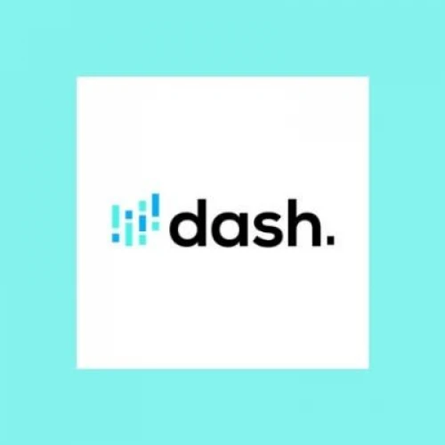 Don’t worry, we’ll handle everything. Free Business Advice, Resources & Services Smarta