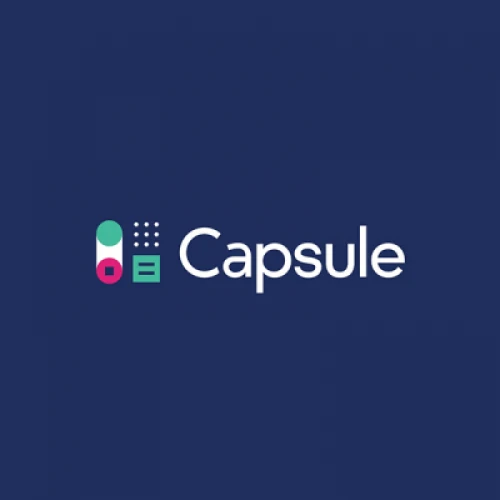 Capsule CRM | Customer Relationship Management software