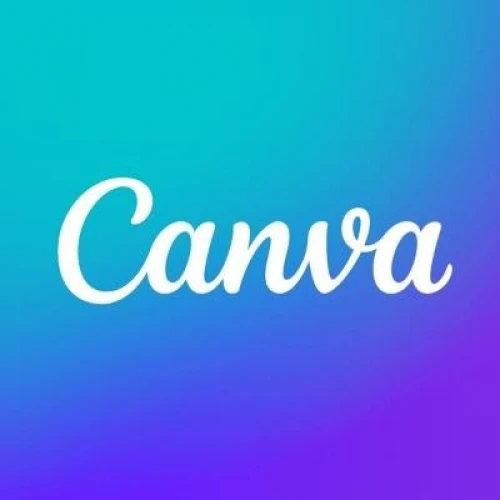 Canva Pro | Design software