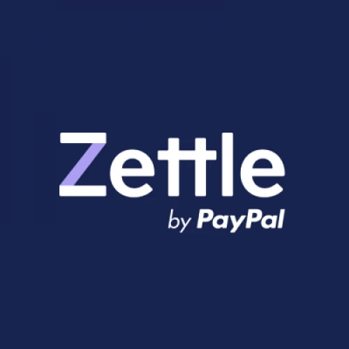 Zettle | Payments and POS for small businesses