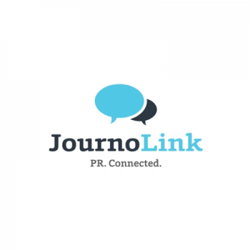 Journolink | PR and media platform