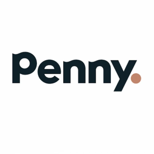 Penny | Invoice finance for small businesses