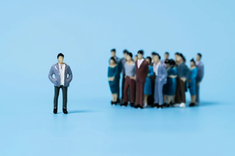 Why Role Models at Work Matter More Than You Think