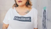 Are You a Resilient Entrepreneur?
