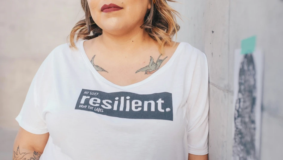 Are You a Resilient Entrepreneur?