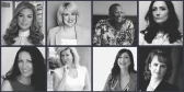 Register now for Karren Brady's Women in Business & Tech Expo