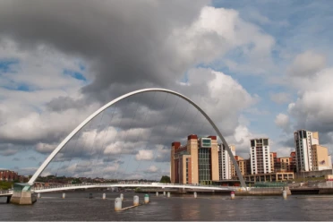 Smarta to deliver NEW fully funded business support programmes in Gateshead