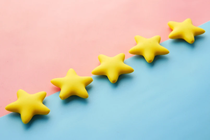 What is 'social proof' and how to get it